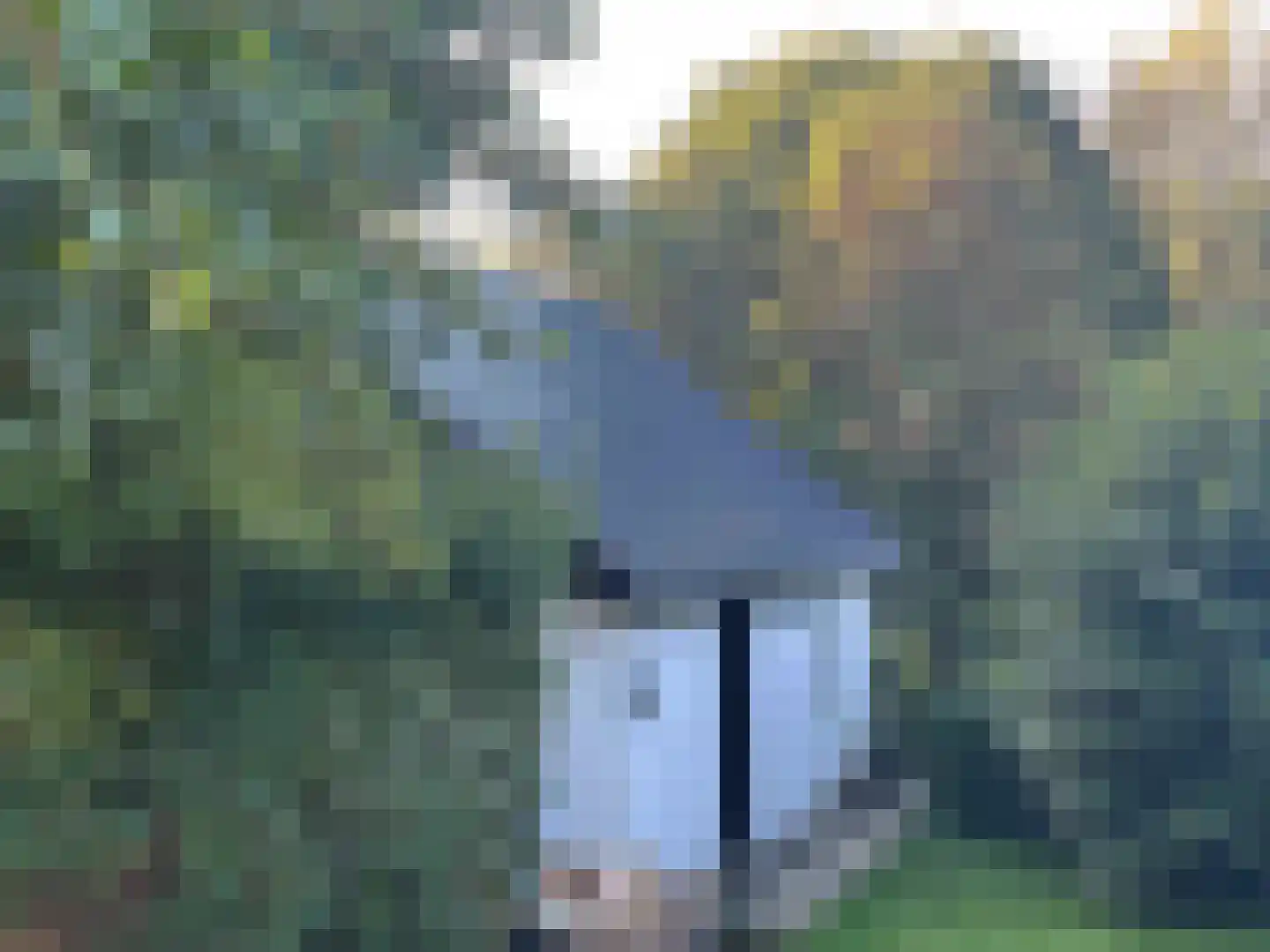 Laan van België 144 in Roosendaal