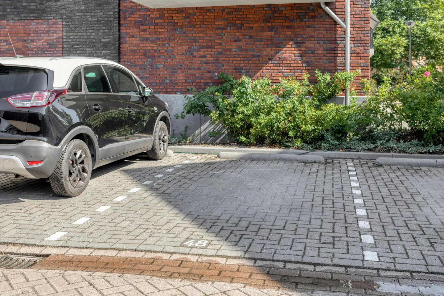 Laan van België 144 Roosendaal thumbnail 34