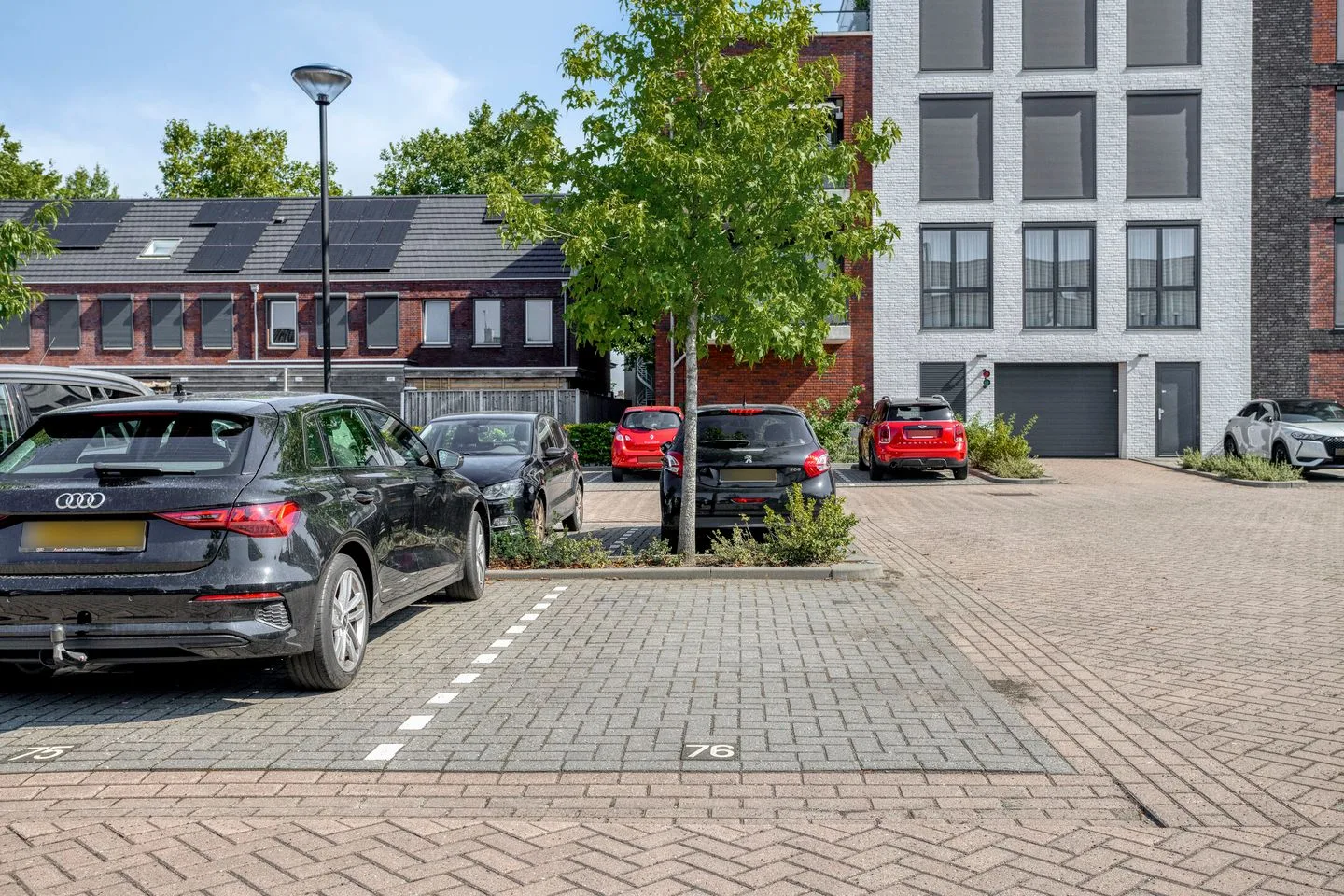 Laan van België 144 Roosendaal thumbnail 35