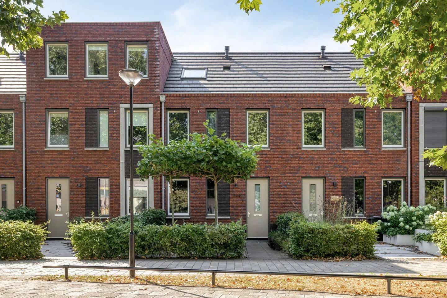 Laan van België 144 Roosendaal thumbnail 36