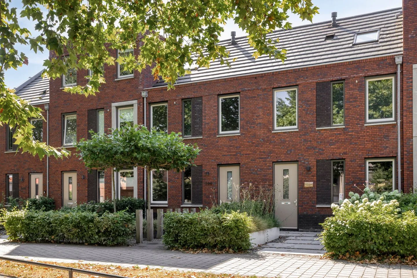 Laan van België 144 Roosendaal thumbnail 37