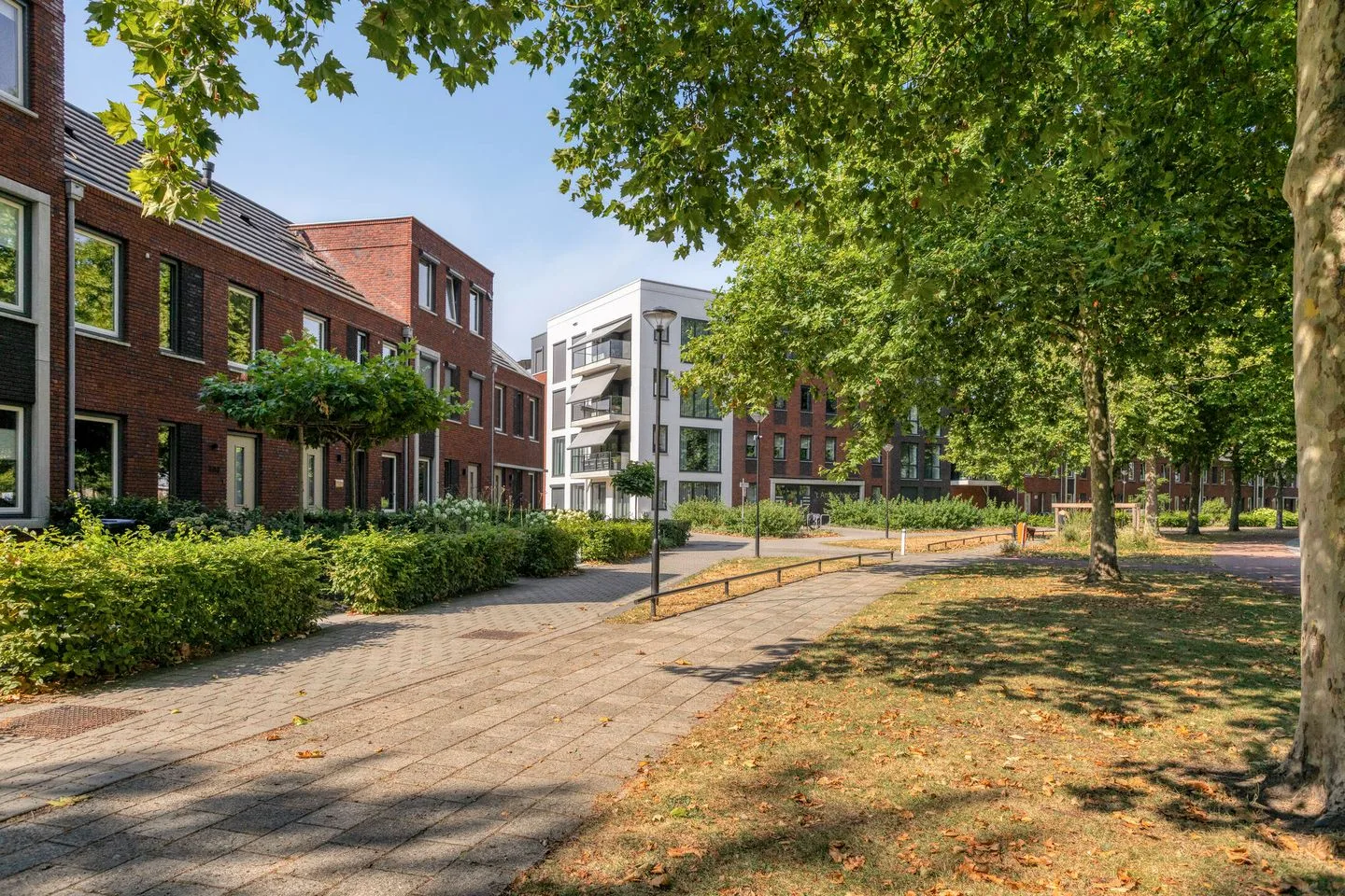 Laan van België 144 Roosendaal thumbnail 39