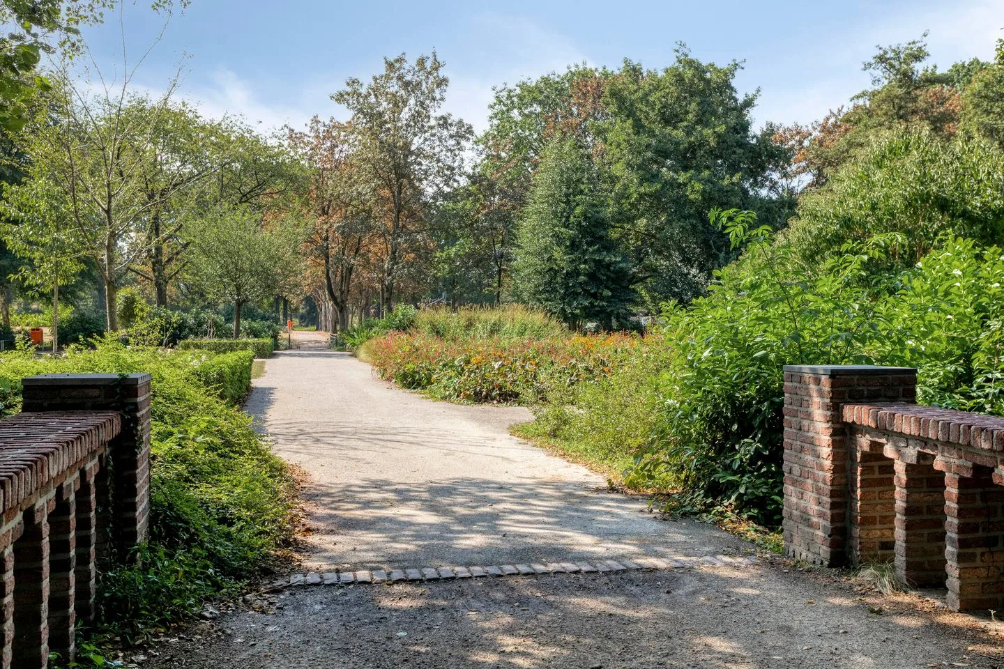 Laan van België 144 Roosendaal thumbnail 40