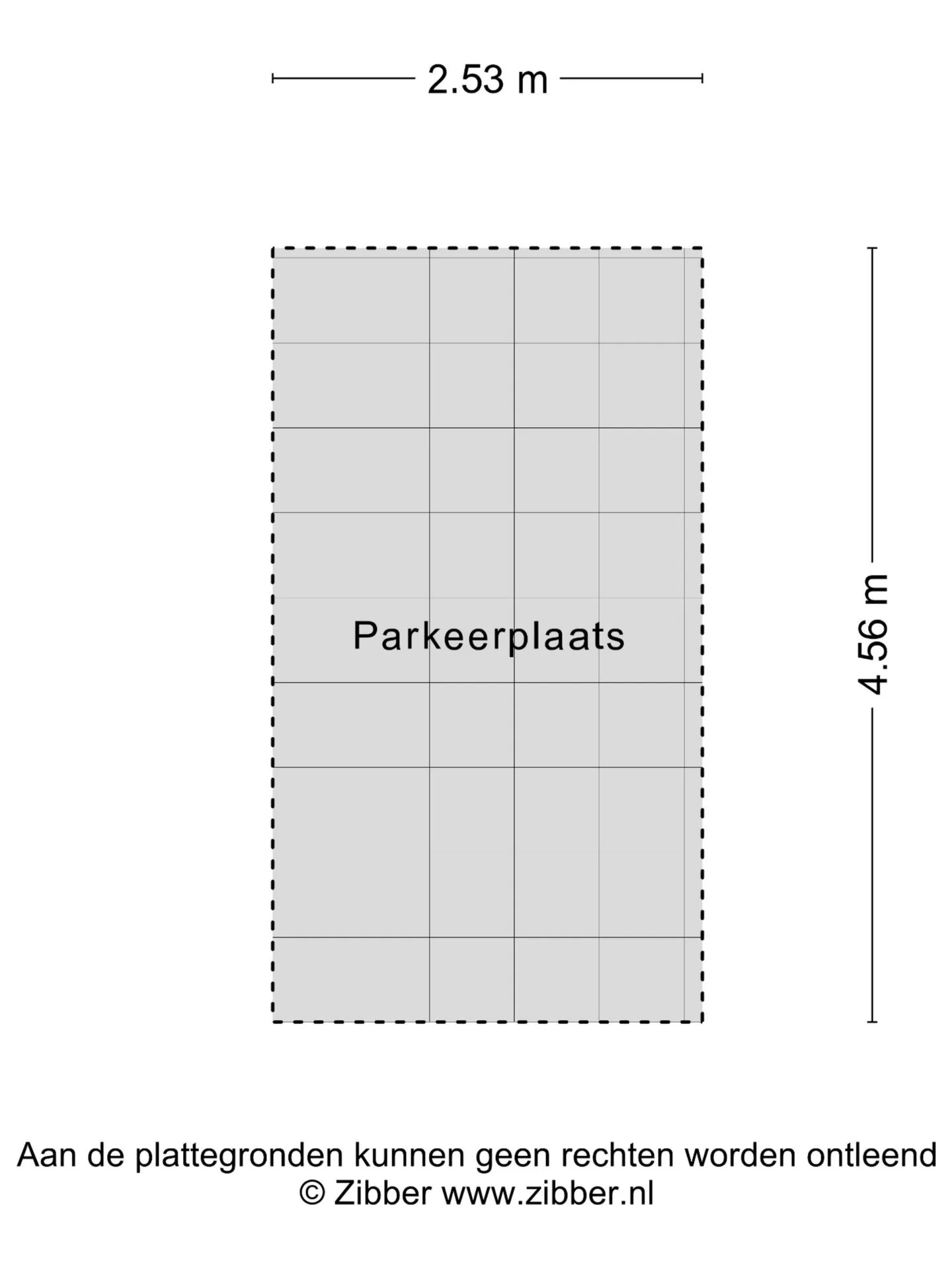 Laan van België 144 Roosendaal thumbnail 46