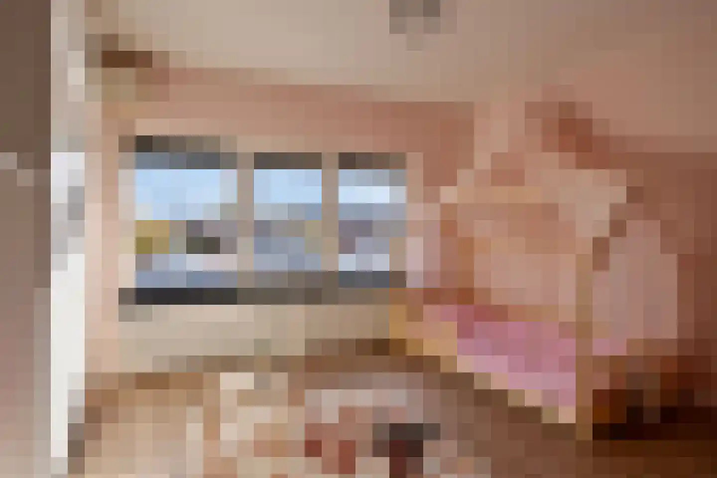 Laan van België 21 Roosendaal thumbnail 15