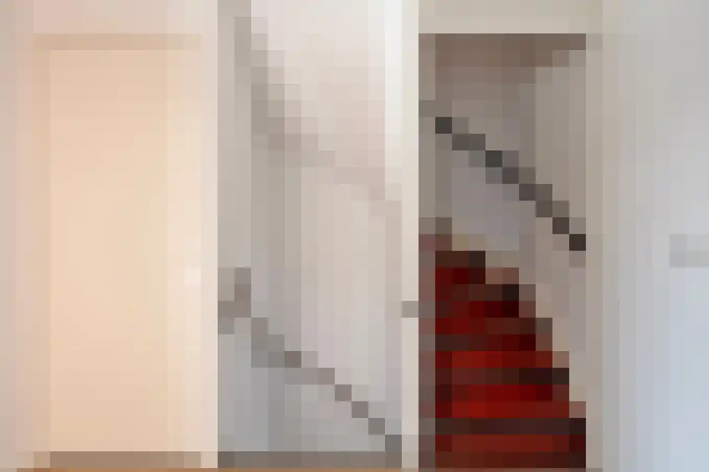 Laan van België 21 Roosendaal thumbnail 23