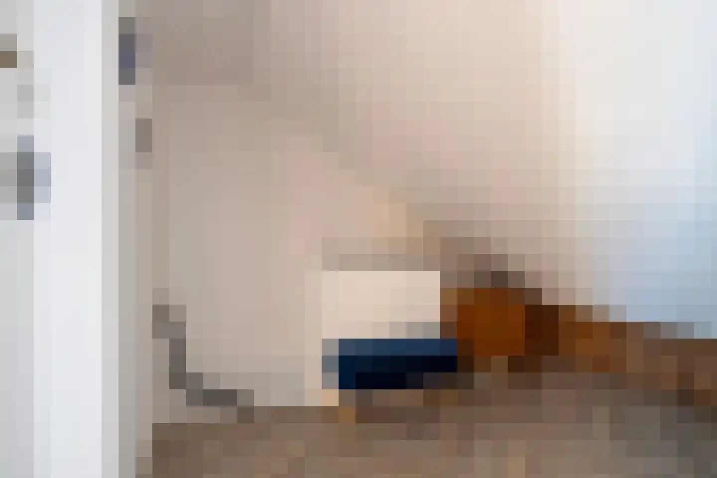 Laan van België 21 Roosendaal thumbnail 24