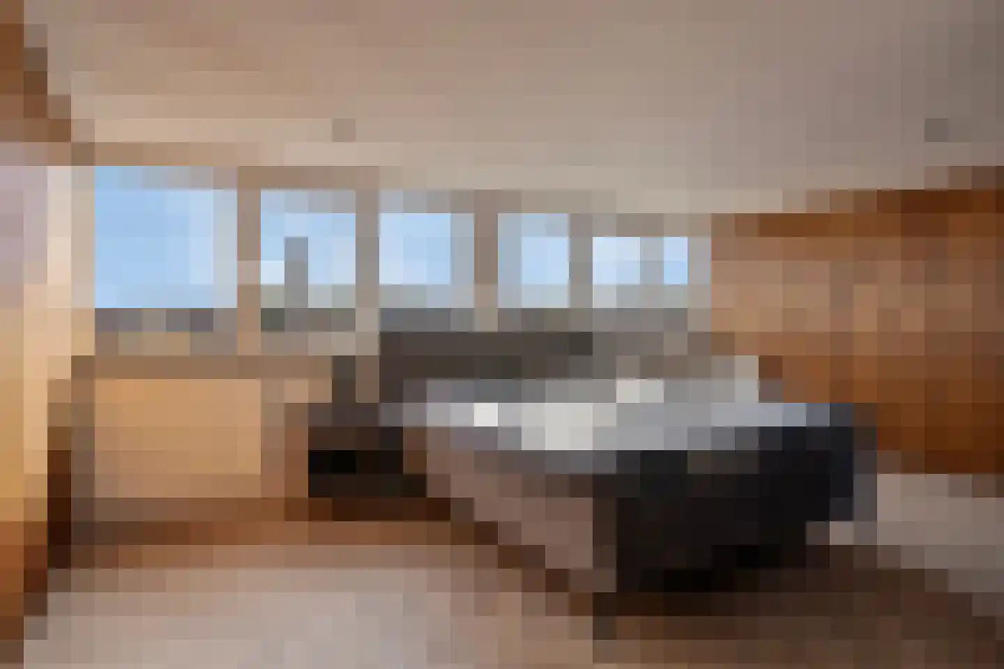 Laan van België 21 Roosendaal thumbnail 26