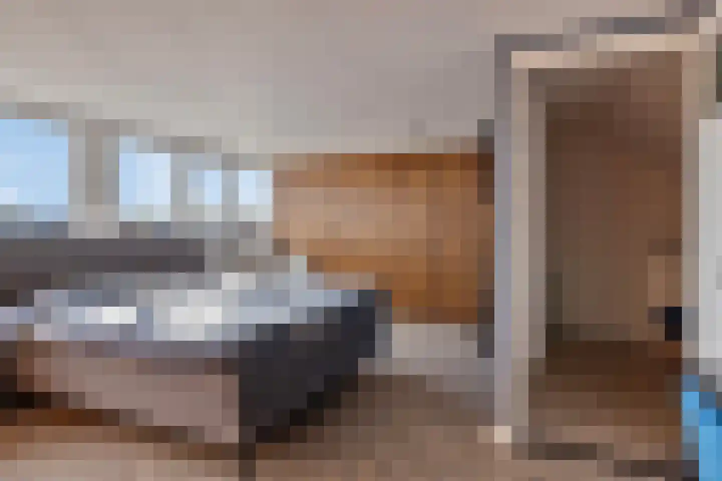 Laan van België 21 Roosendaal thumbnail 27