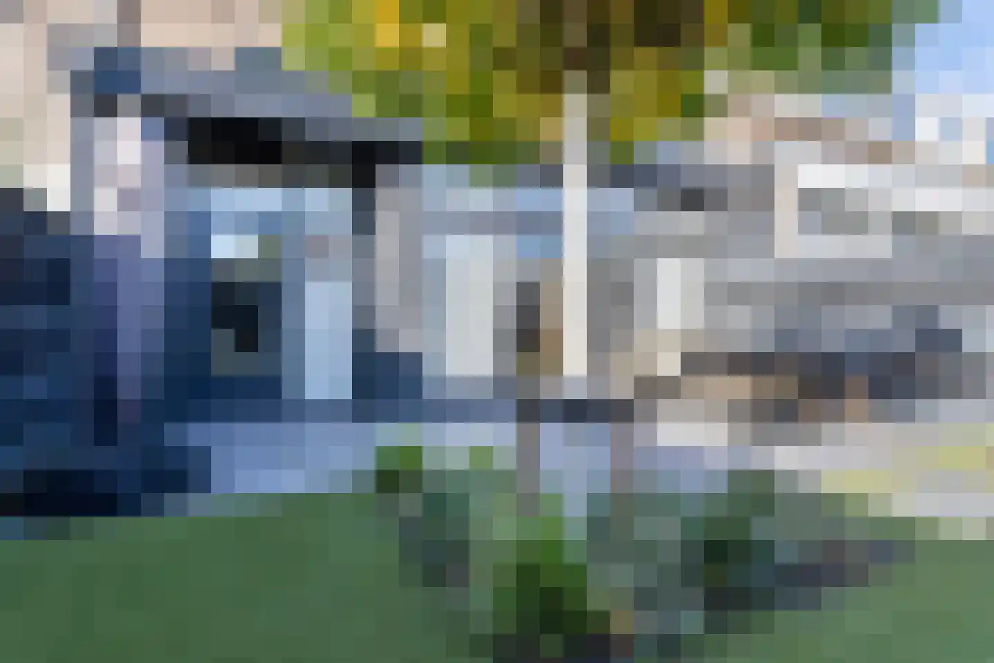 Laan van België 21 Roosendaal thumbnail 29