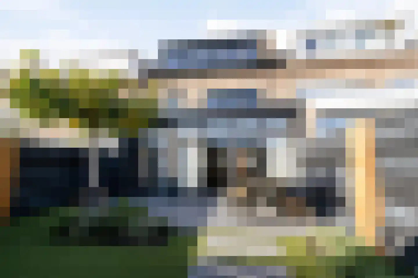 Laan van België 21 Roosendaal thumbnail 31