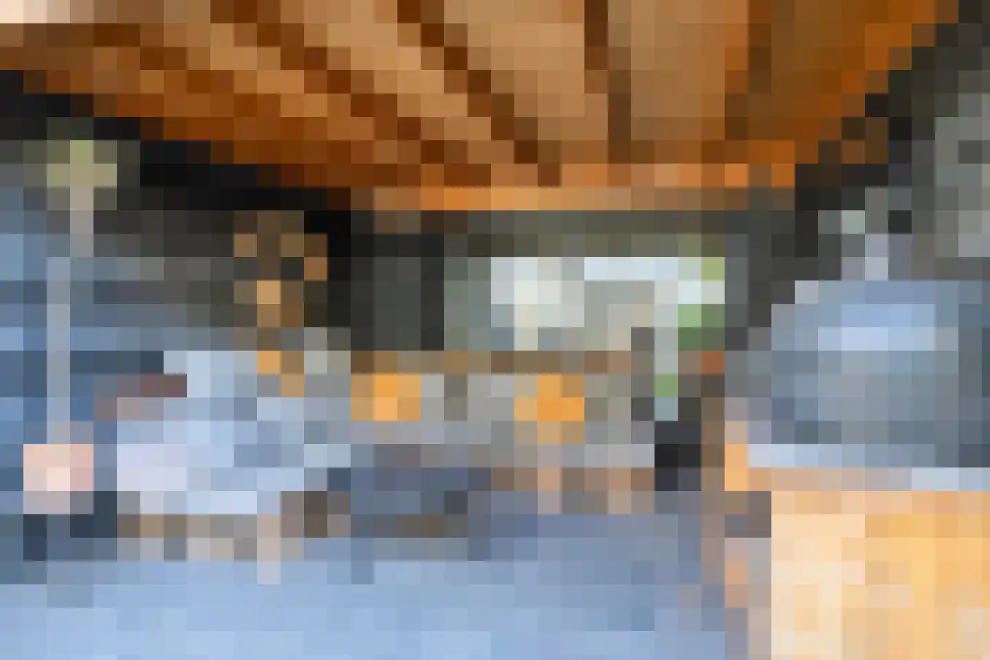 Laan van België 21 Roosendaal thumbnail 32