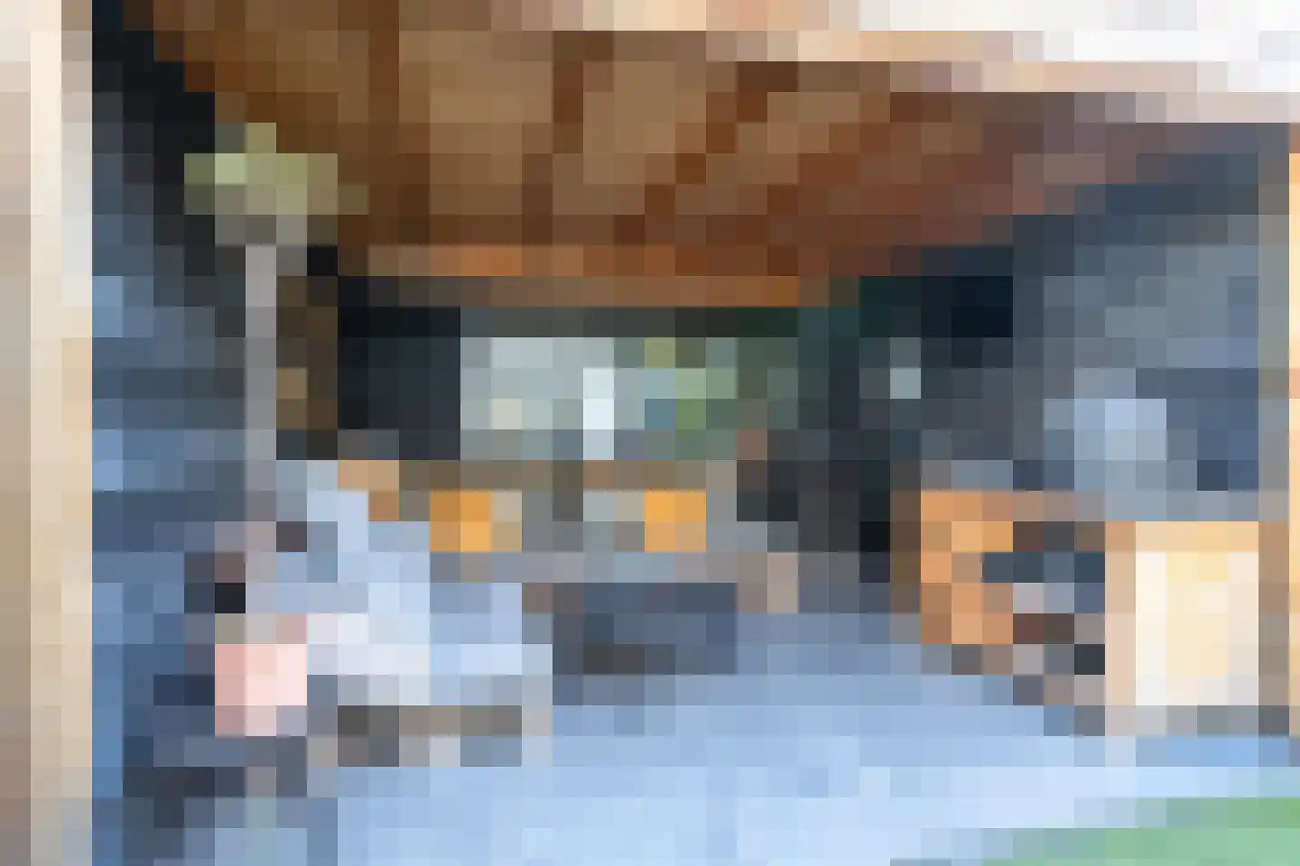 Laan van België 21 Roosendaal thumbnail 33