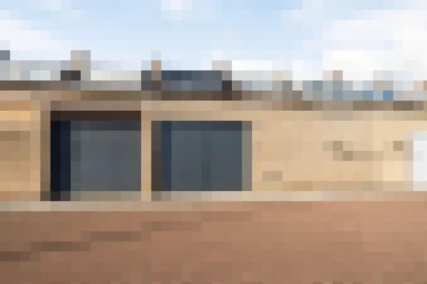 Laan van België 21 Roosendaal thumbnail 34