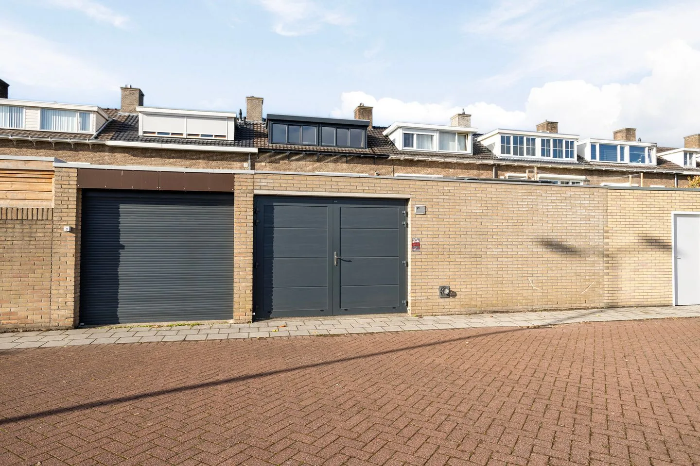 Laan van België 21 Roosendaal thumbnail 34