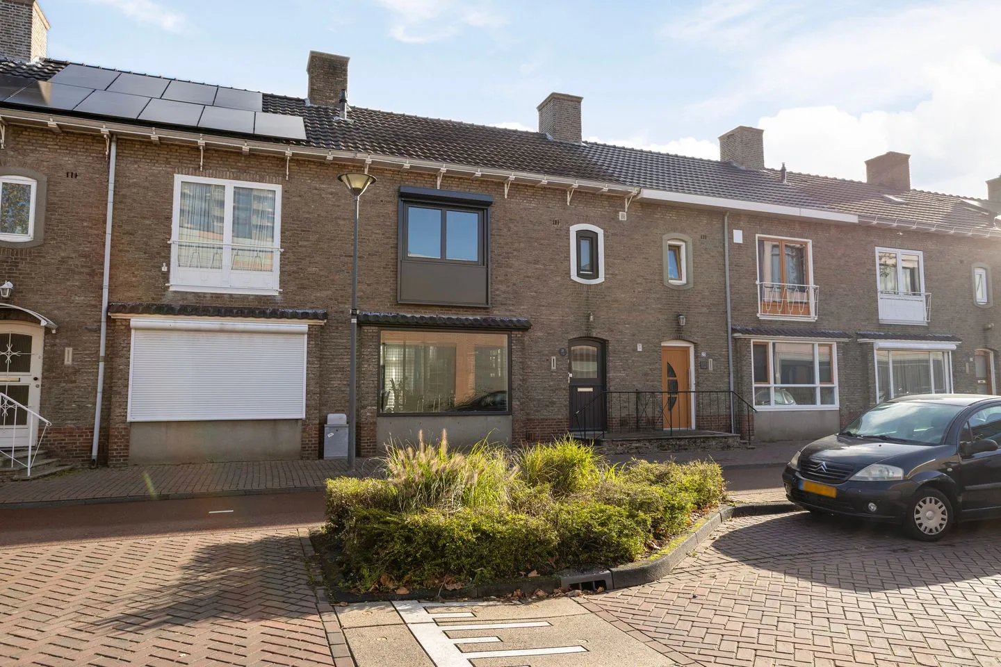 Laan van België 21 Roosendaal thumbnail 35