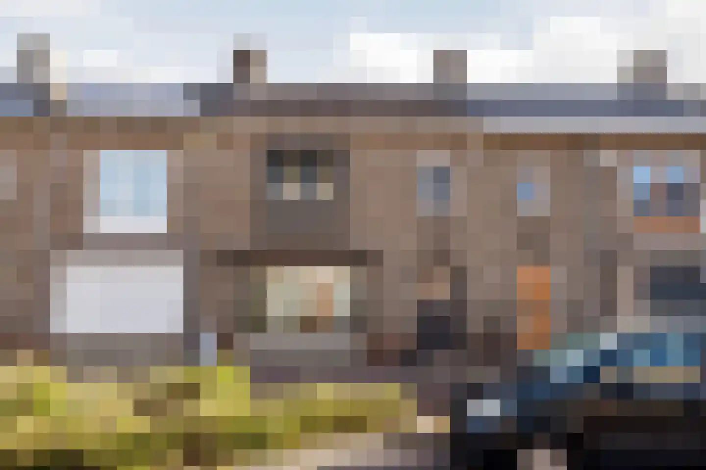 Laan van België 21 Roosendaal thumbnail 36