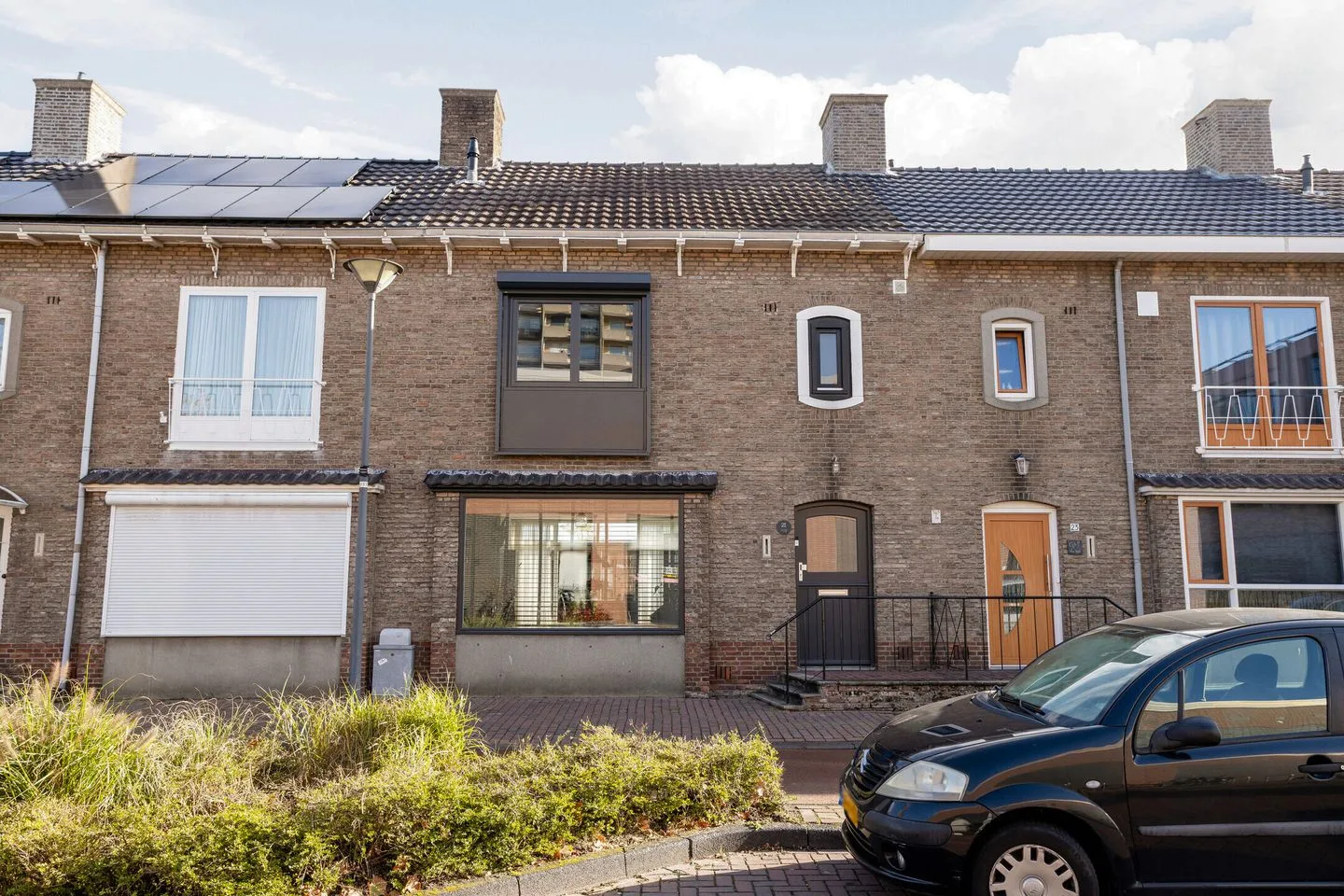 Laan van België 21 Roosendaal thumbnail 36