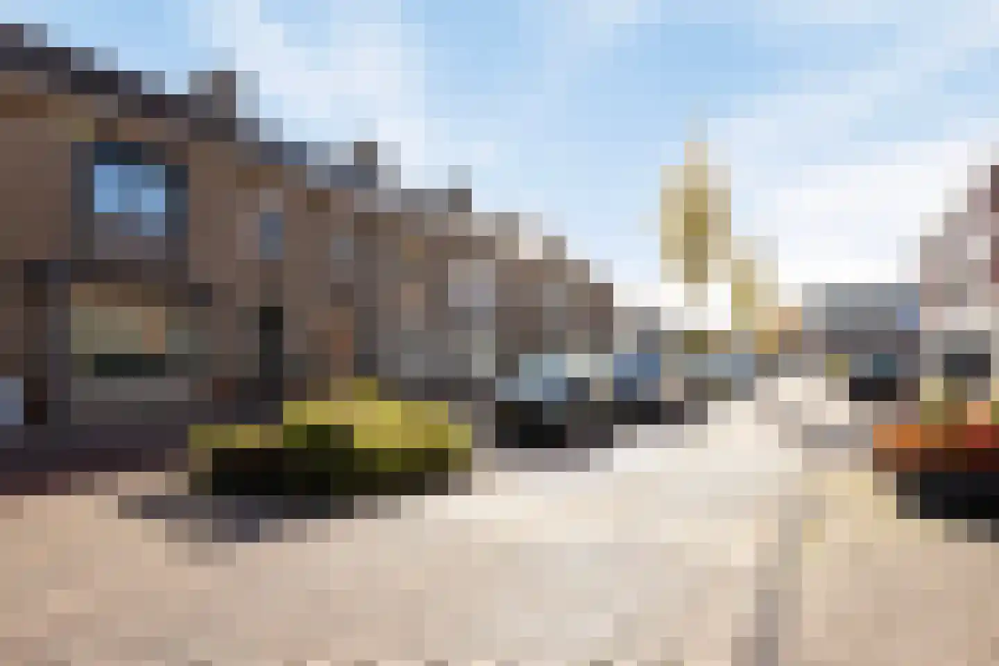 Laan van België 21 Roosendaal thumbnail 37