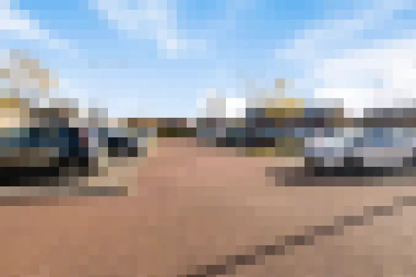 Laan van België 21 Roosendaal thumbnail 39