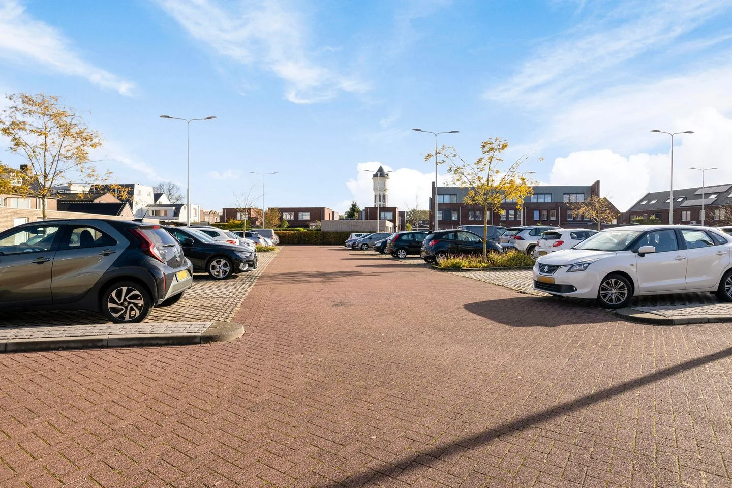 Laan van België 21 Roosendaal thumbnail 39