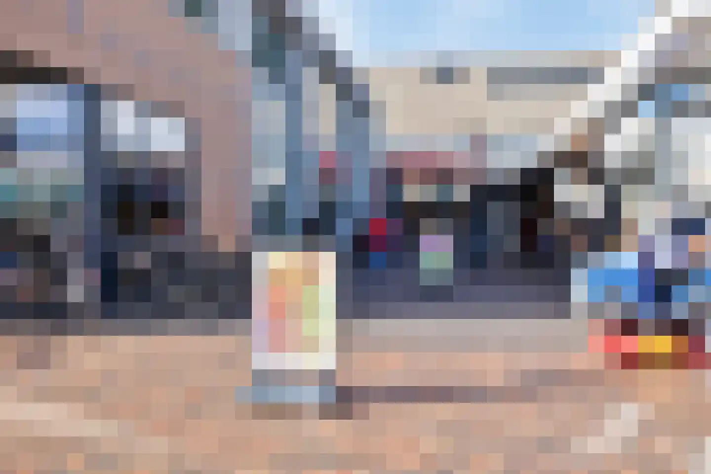 Laan van België 21 Roosendaal thumbnail 41