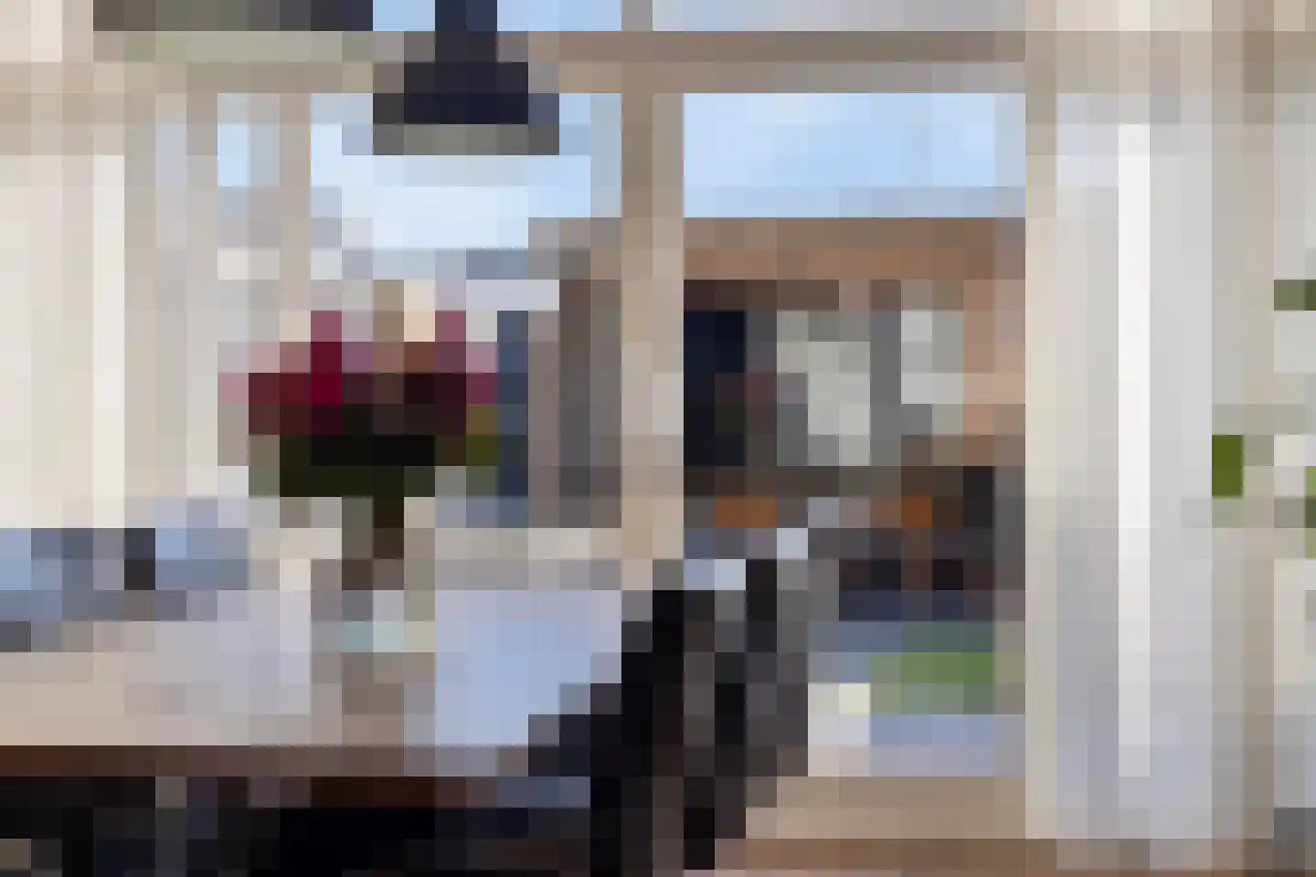 Laan van België 21 Roosendaal thumbnail 8
