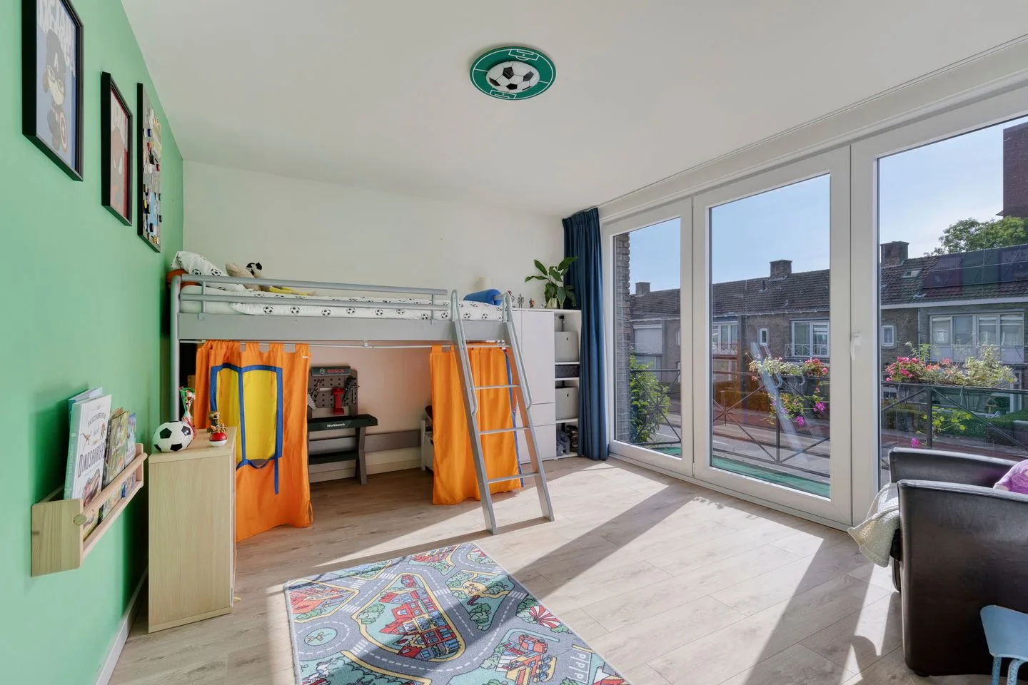 Laan van België 35 Roosendaal thumbnail 20