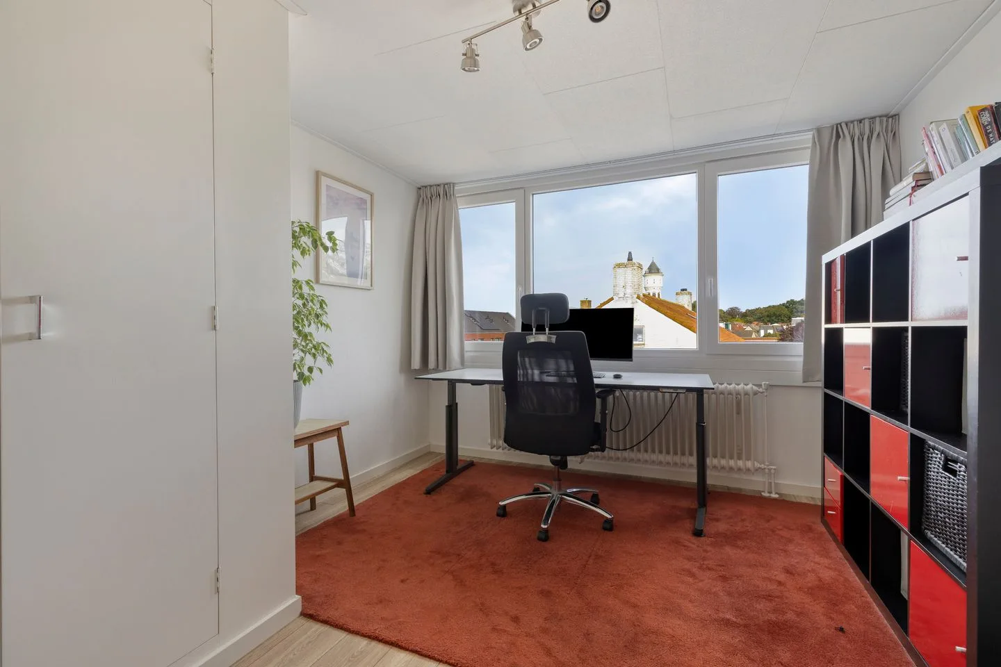 Laan van België 35 Roosendaal thumbnail 26
