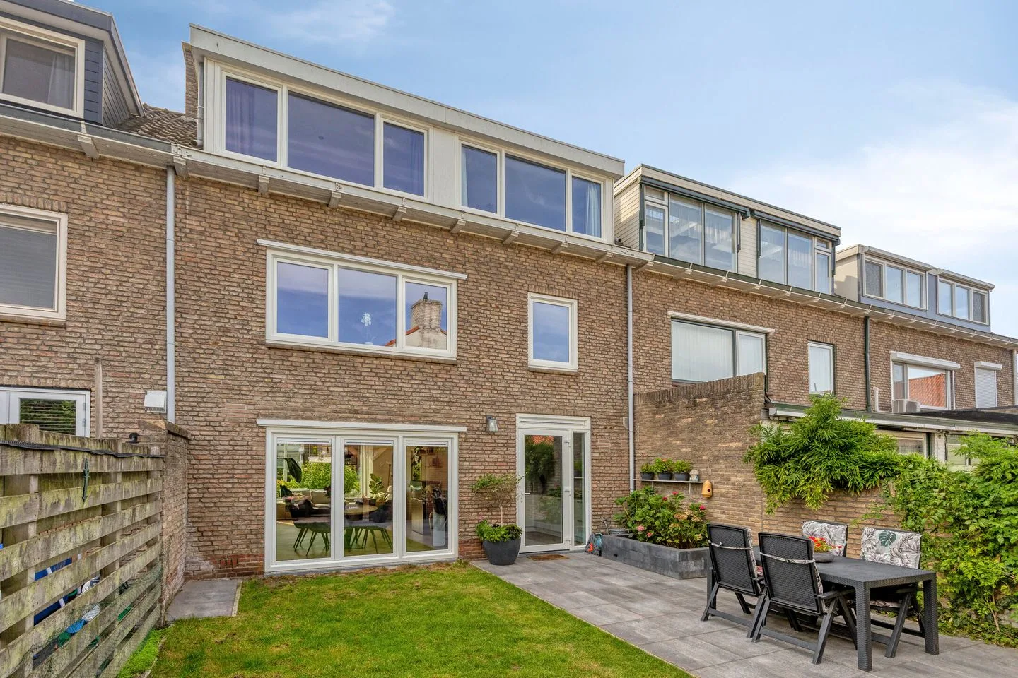 Laan van België 35 Roosendaal thumbnail 31