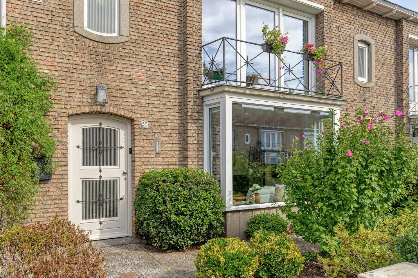 Laan van België 35 Roosendaal thumbnail 32