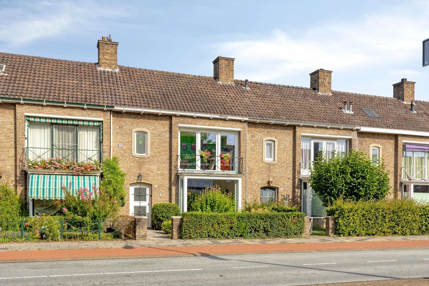 Laan van België 35 Roosendaal thumbnail 33