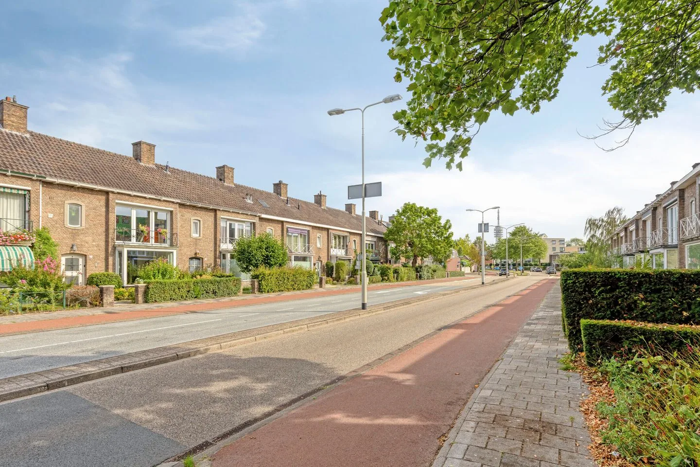 Laan van België 35 Roosendaal thumbnail 35
