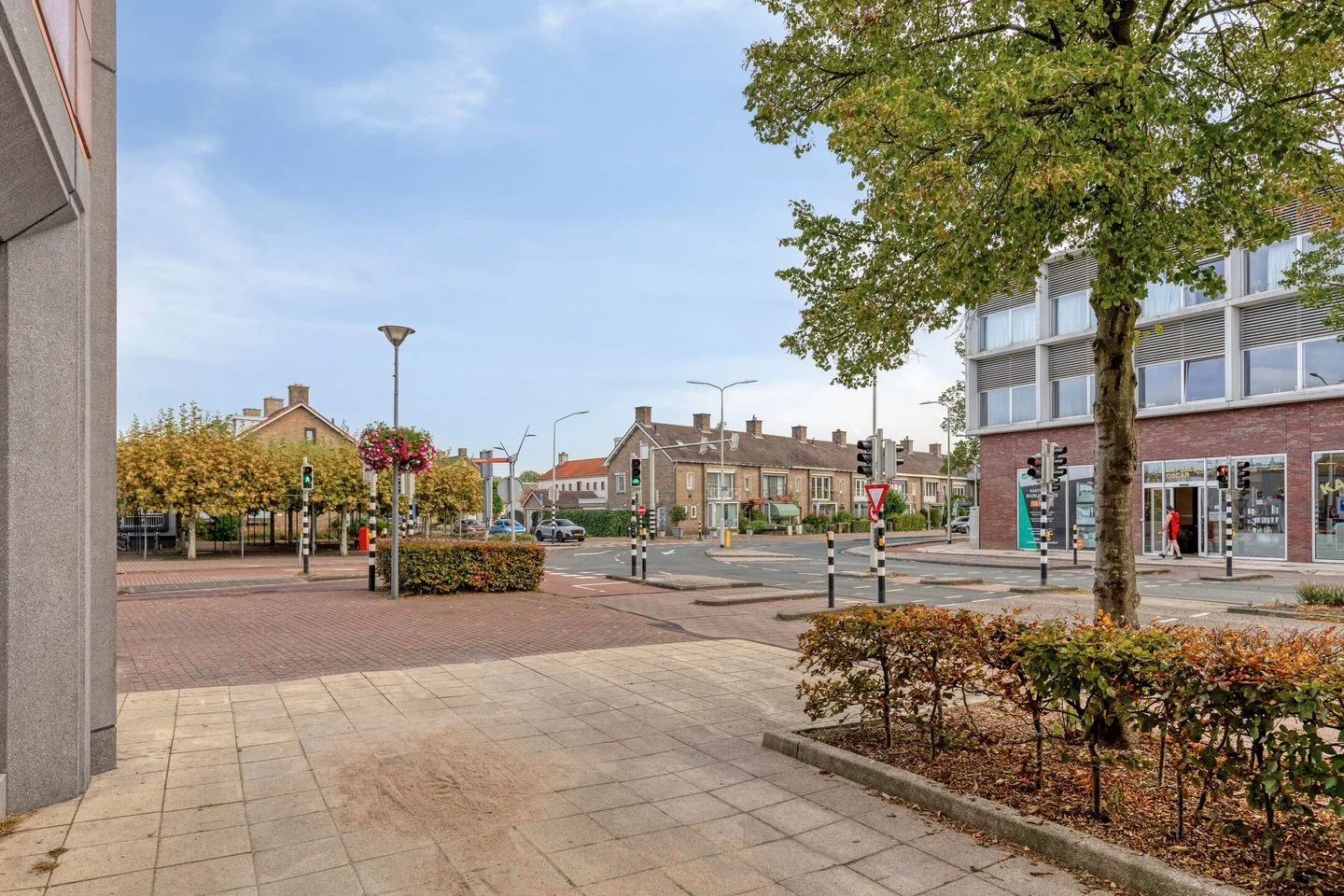 Laan van België 35 Roosendaal thumbnail 37
