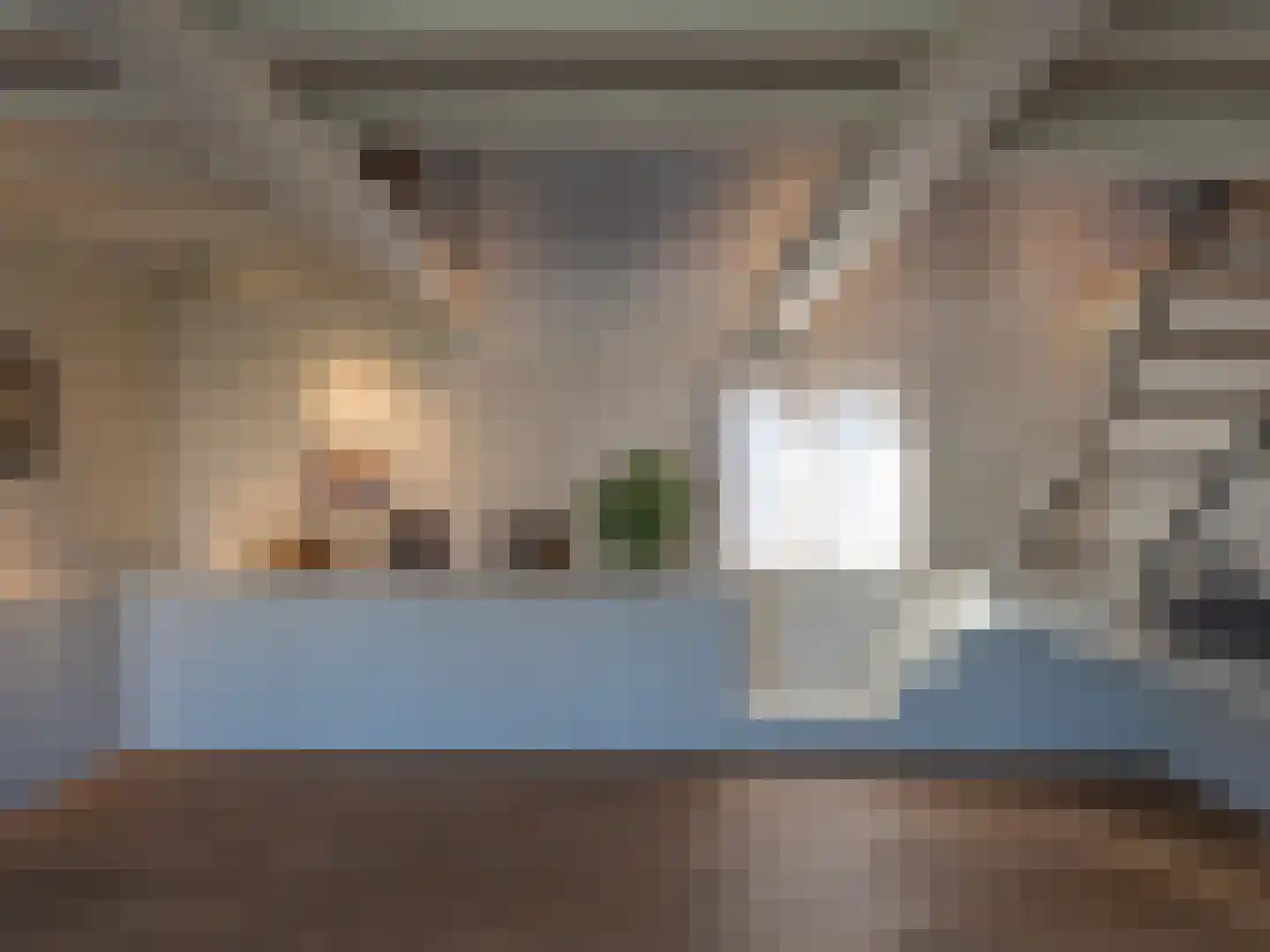 Laan van België 3620 Lanaken Roosendaal thumbnail 13