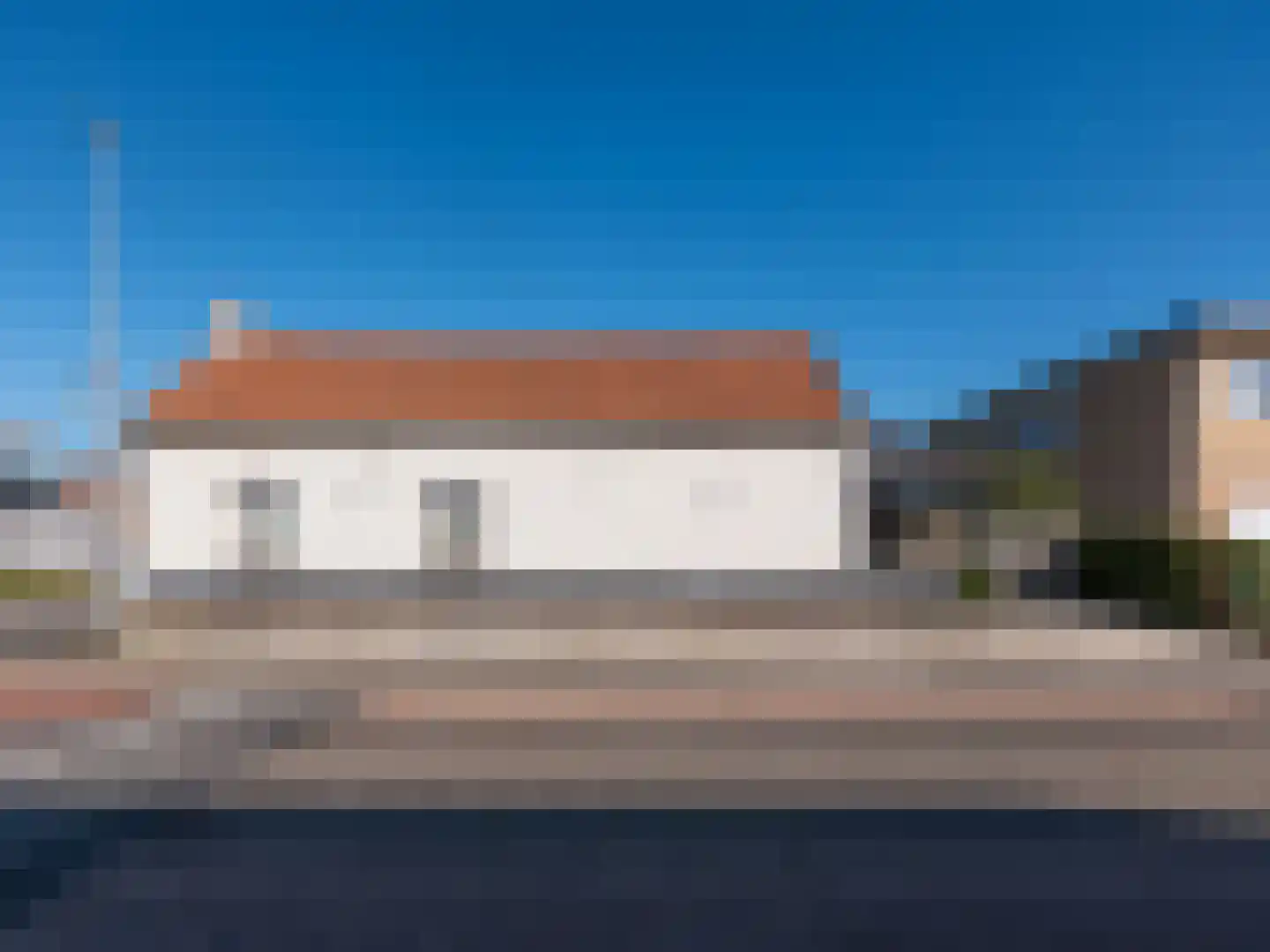 Laan van België 3620 Lanaken Roosendaal thumbnail 18