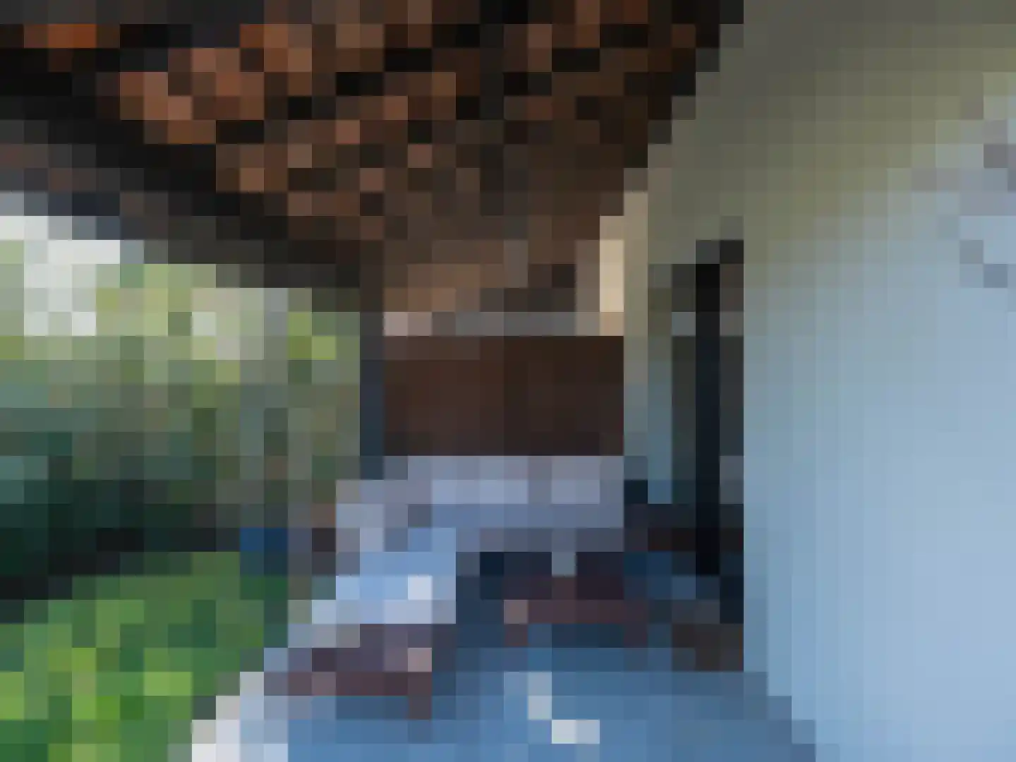 Laan van België 3620 Lanaken Roosendaal thumbnail 19
