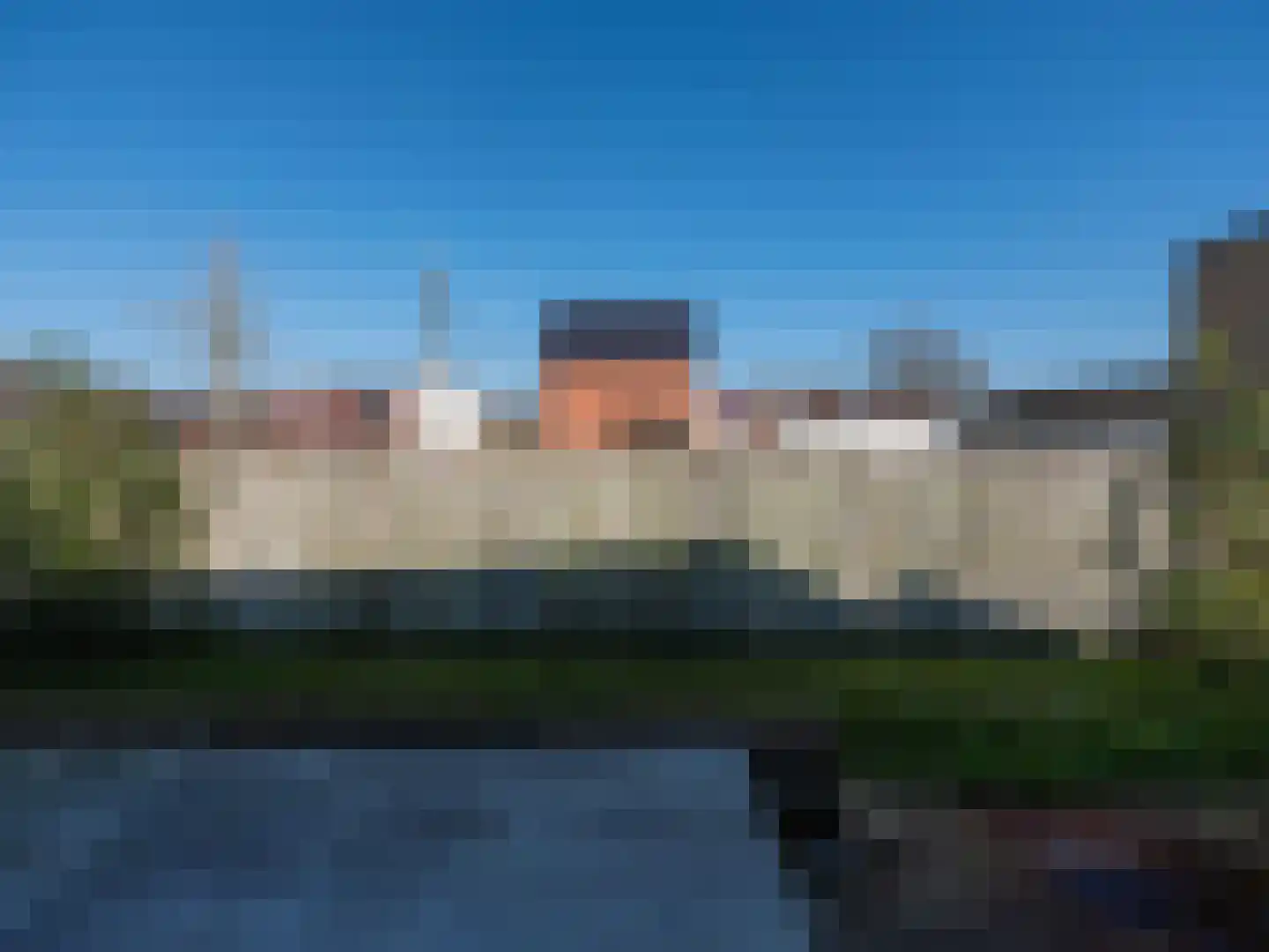 Laan van België 3620 Lanaken Roosendaal thumbnail 20