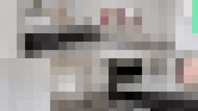 Laan van België 3620 Lanaken Roosendaal thumbnail 6