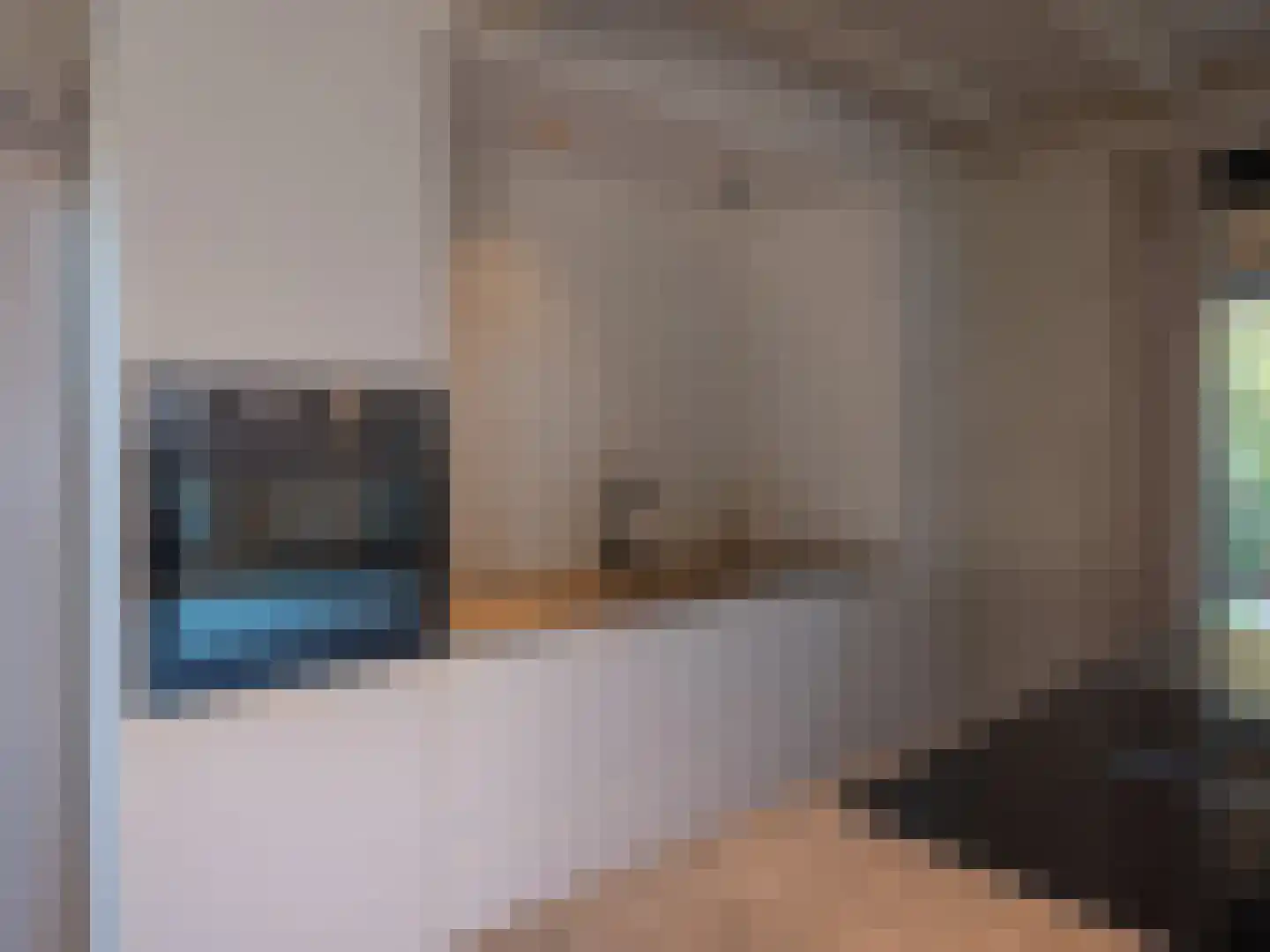 Laan van België 3620 Lanaken Roosendaal thumbnail 6