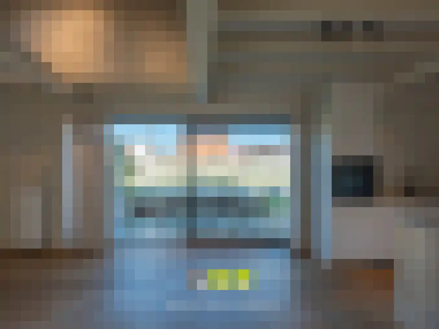 Laan van België 3620 Lanaken Roosendaal thumbnail 7