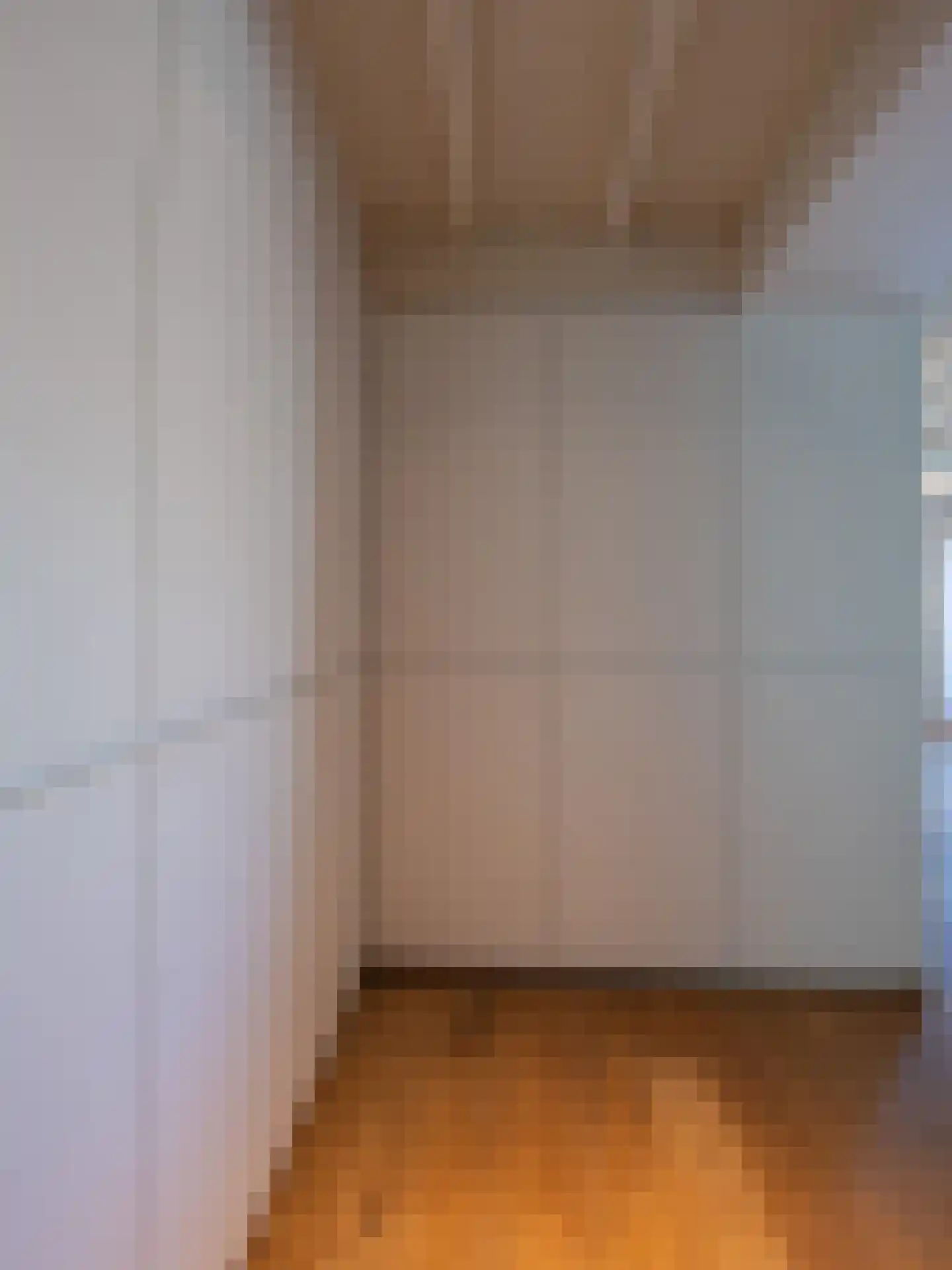 Laan van België 3620 Lanaken Roosendaal thumbnail 8