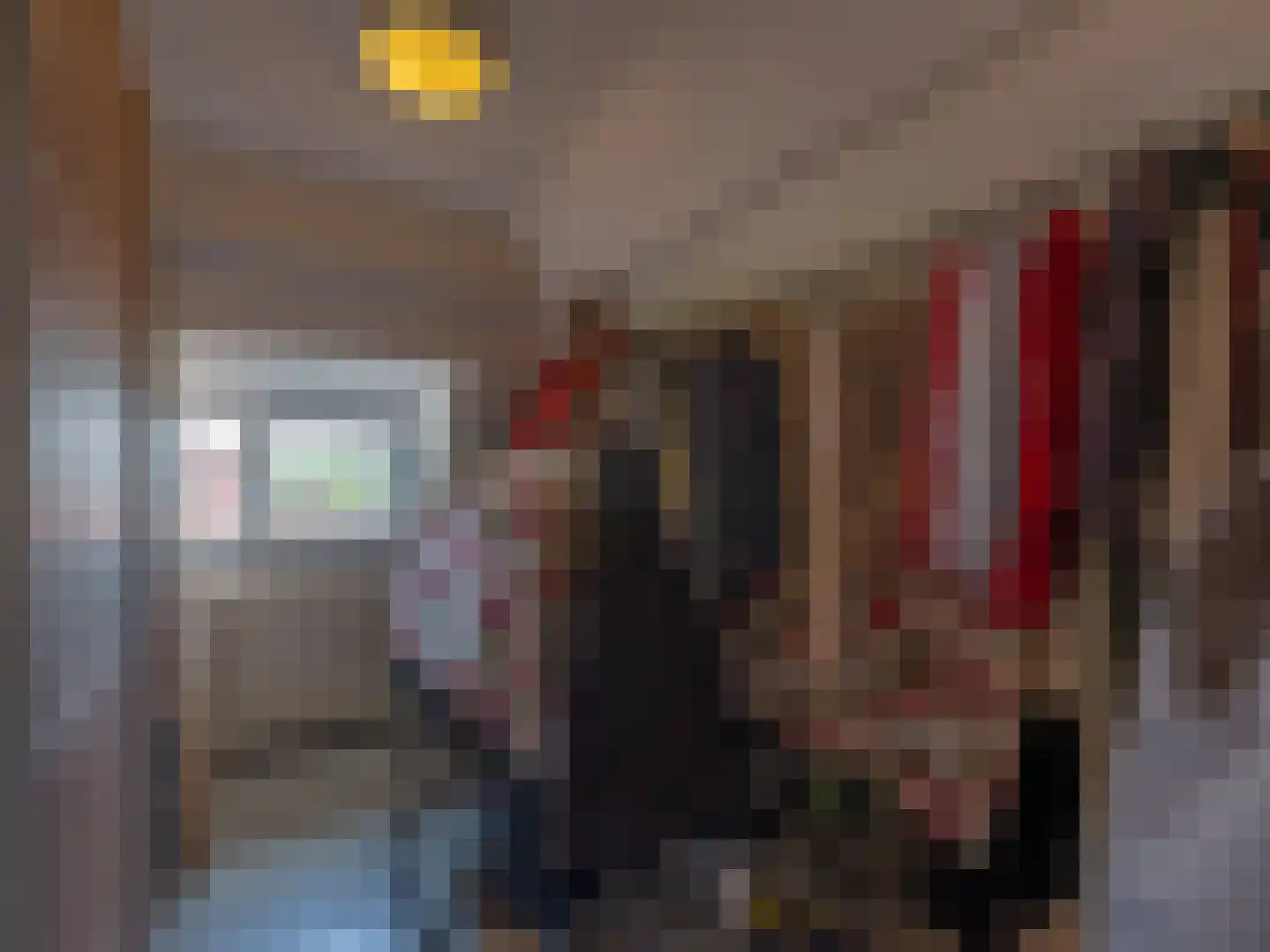 Laan van België 3680 Maaseik Roosendaal thumbnail 18