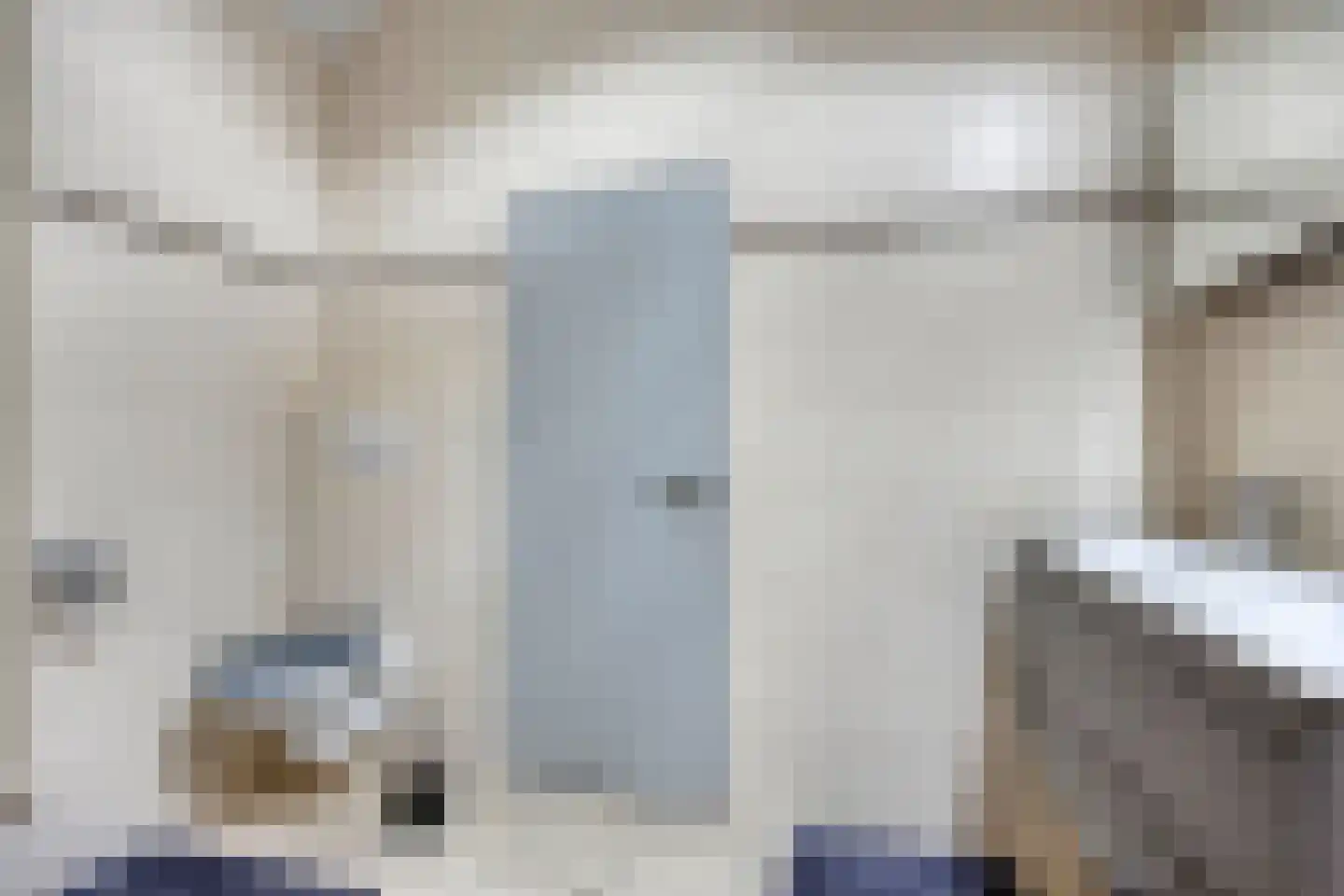 Laan van België 3680 Maaseik Roosendaal thumbnail 22