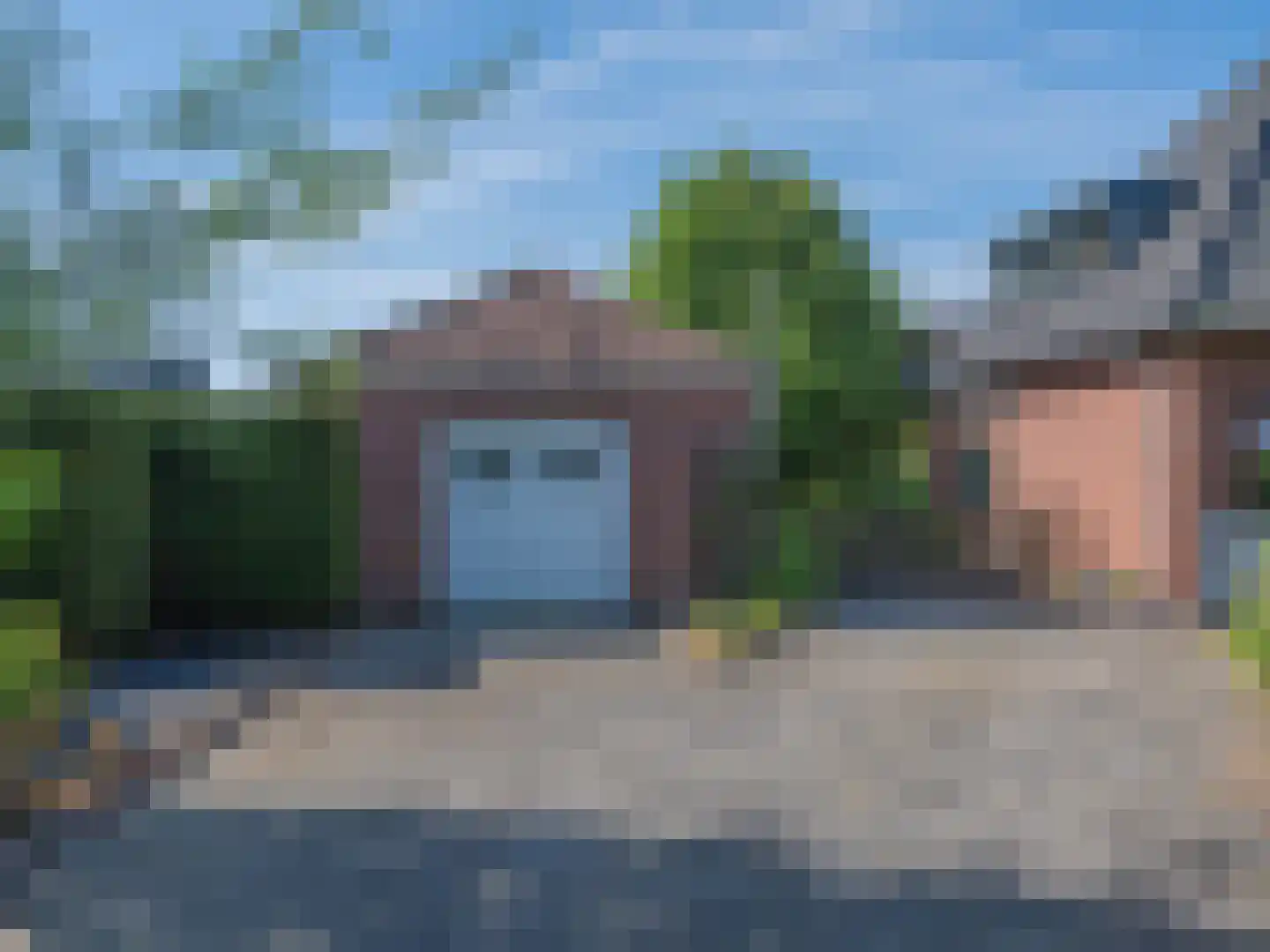 Laan van België 3680 Maaseik Roosendaal thumbnail 23