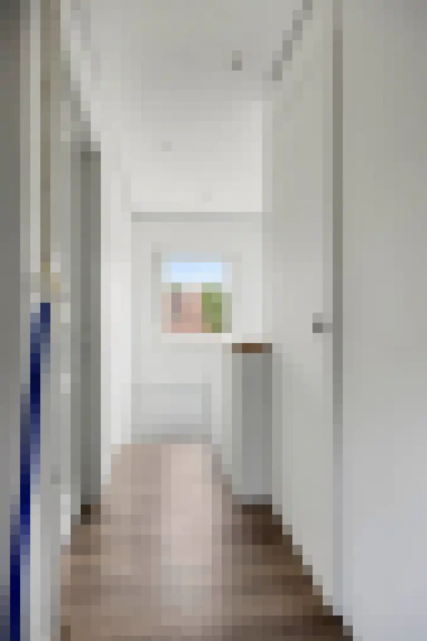 Laan van België 3680 Maaseik Roosendaal thumbnail 25