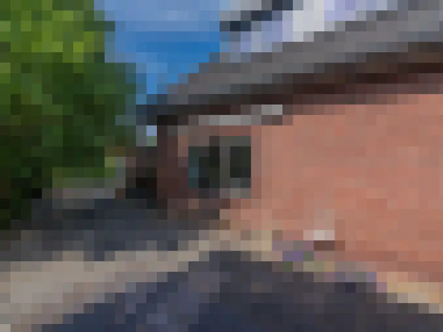 Laan van België 3680 Maaseik Roosendaal thumbnail 25