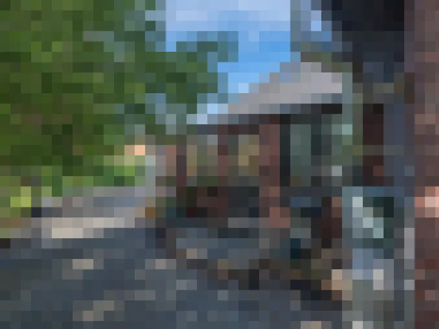 Laan van België 3680 Maaseik Roosendaal thumbnail 28