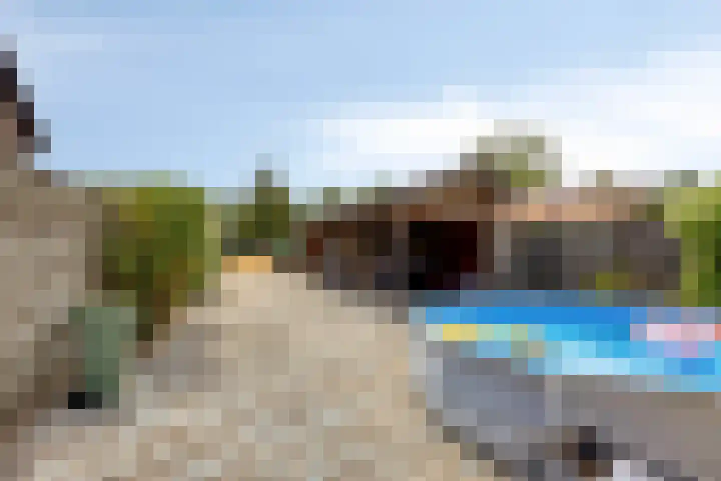 Laan van België 3680 Maaseik Roosendaal thumbnail 30
