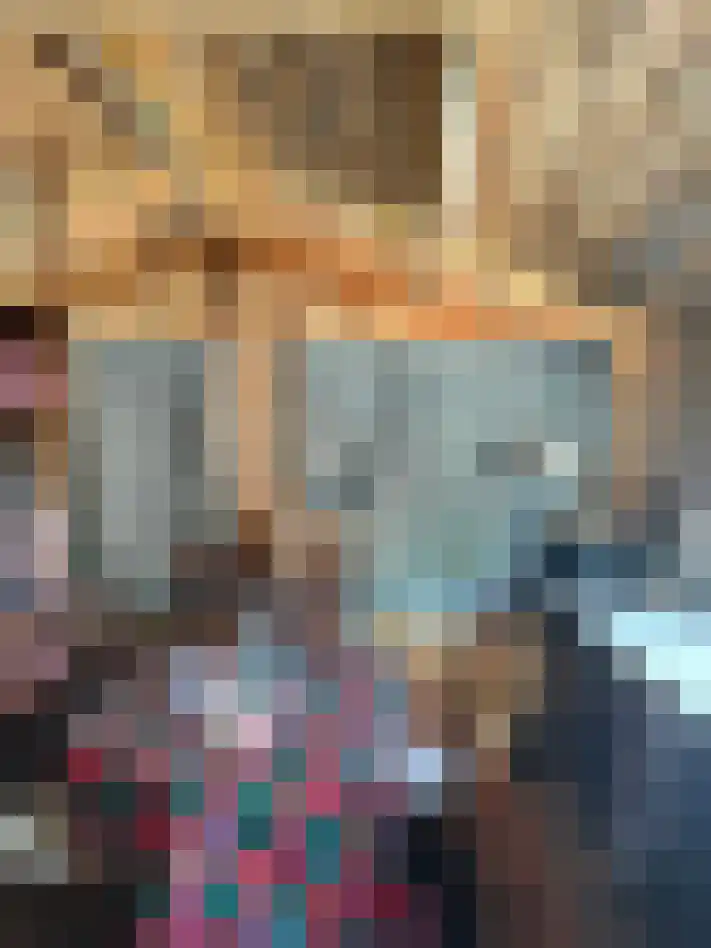 Laan van België 3680 Maaseik Roosendaal thumbnail 31